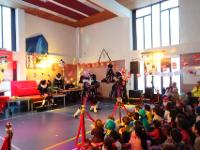 HopjesSint2014 - 053